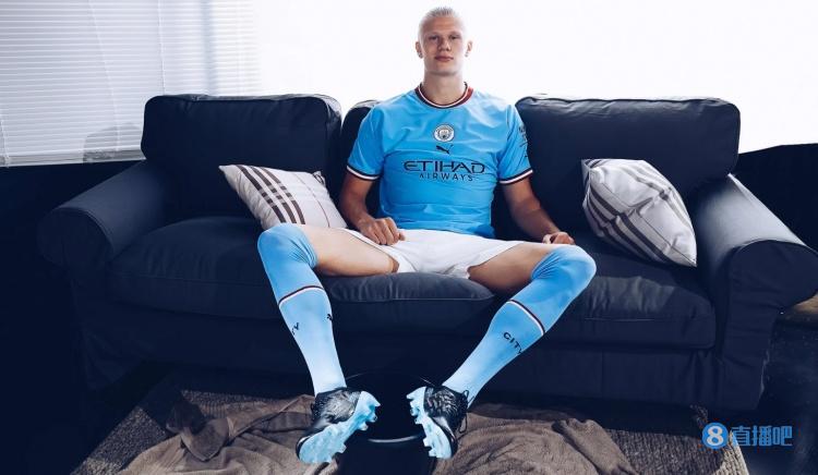 抬手封线并 抬手封线并