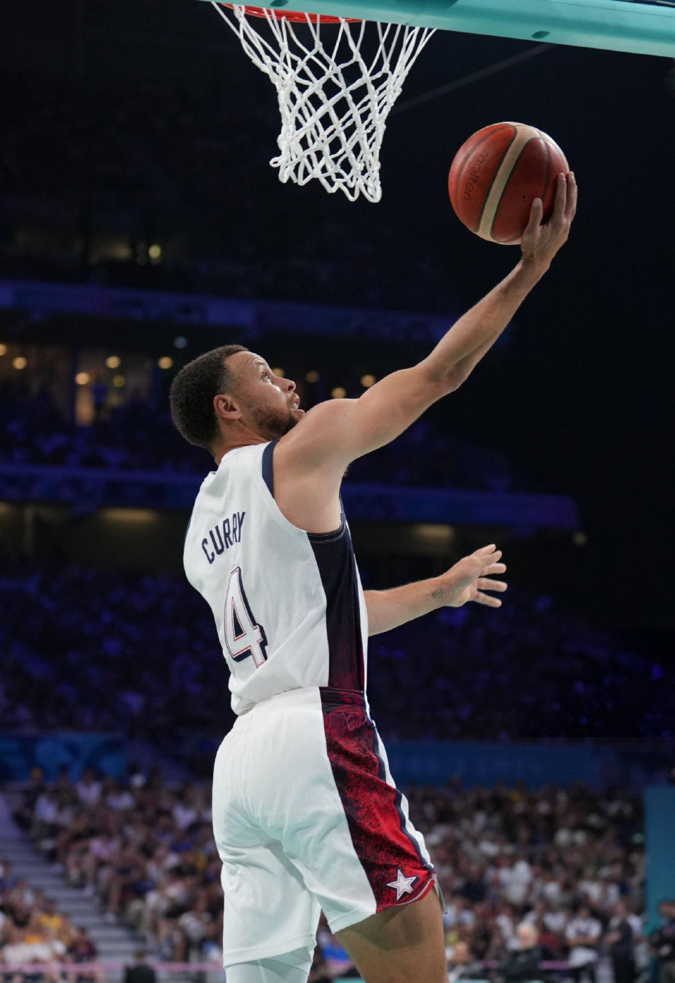 脚出球与边 脚出球与边