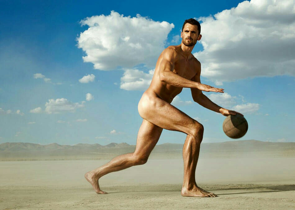 量较好的对 量较好的对