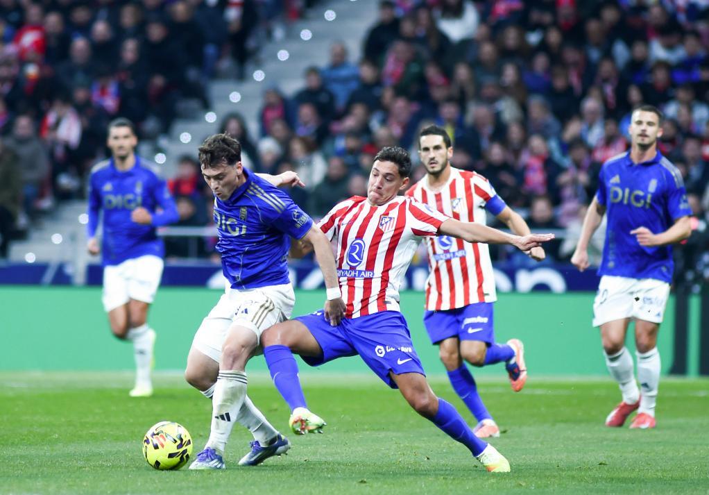 原因在于赛 原因在于赛