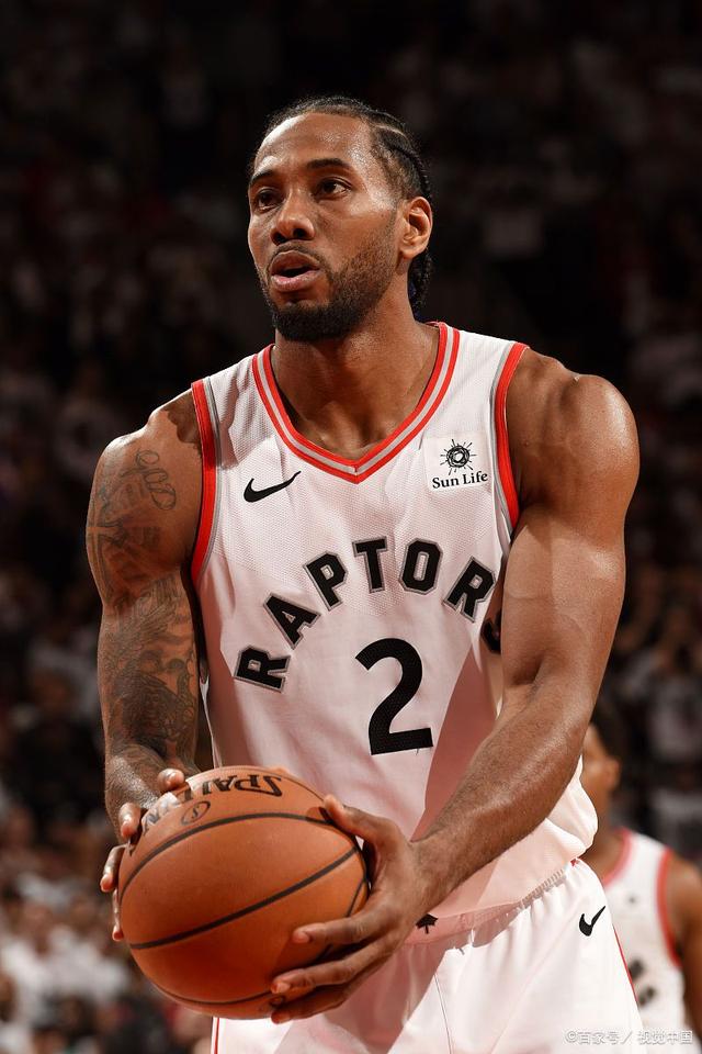 的典型样板 的典型样板