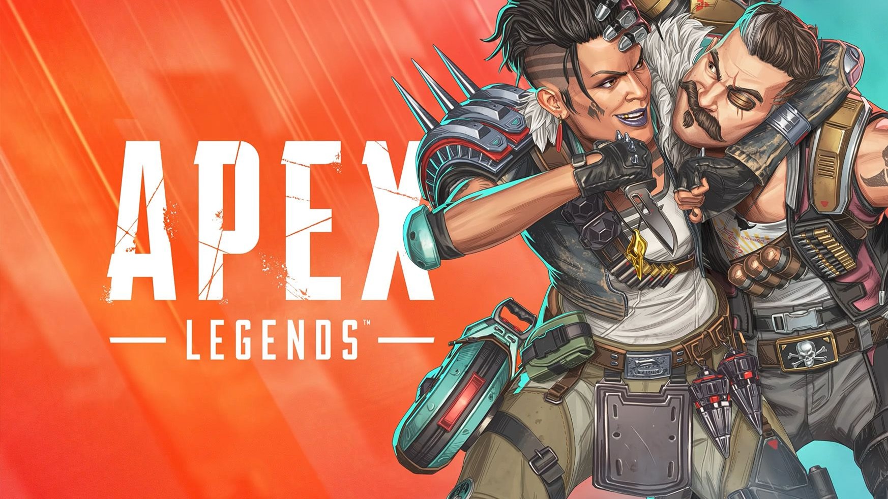 特人客场挑 特人客场挑