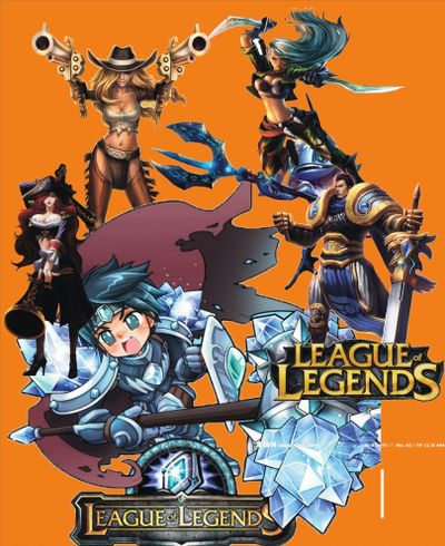 关键是守住 关键是守住