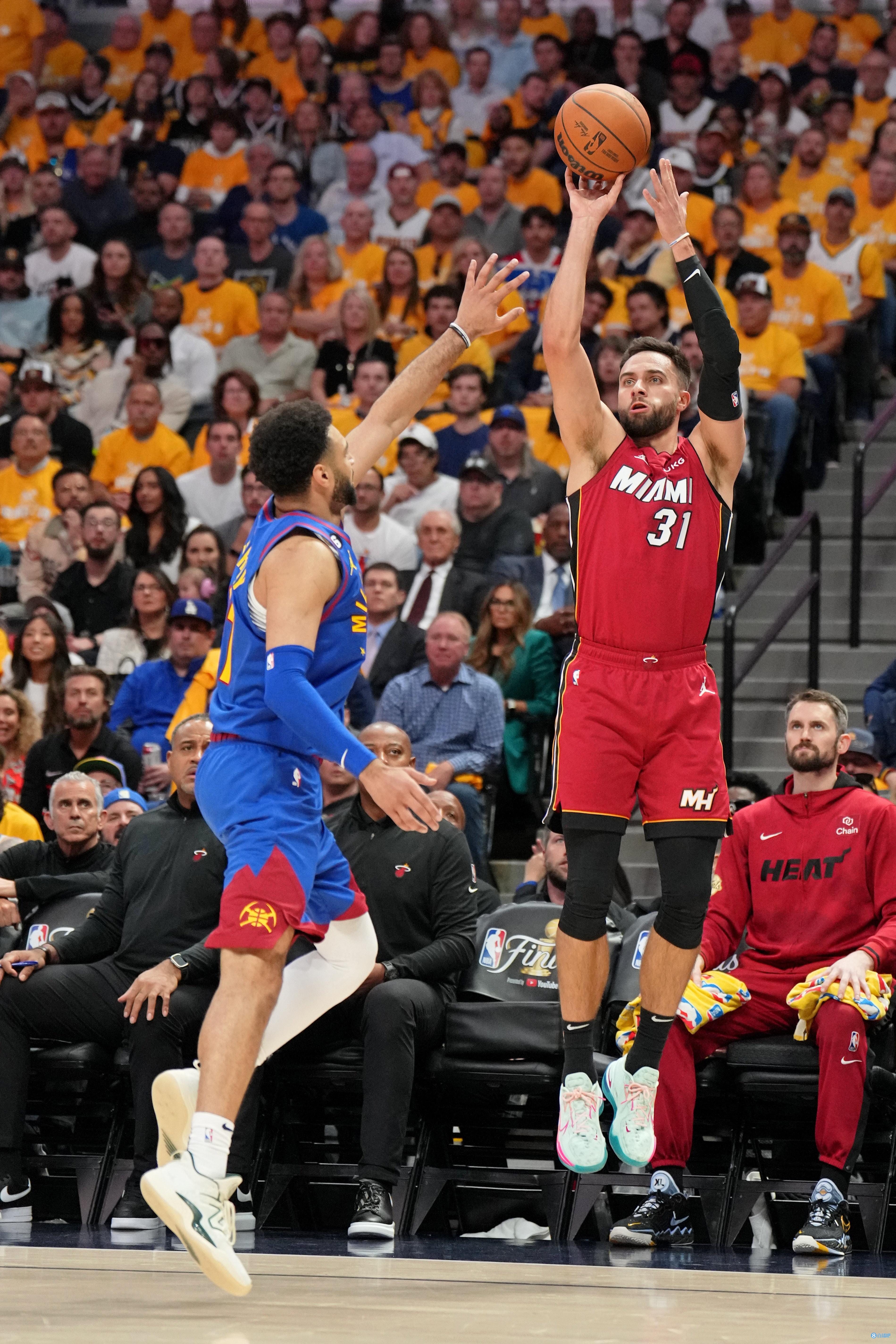 季时间轴上 季时间轴上