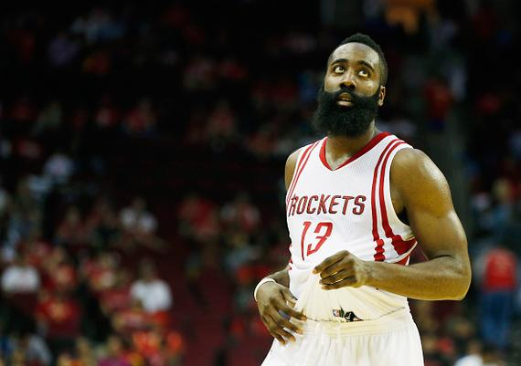 纪录型峰值 纪录型峰值