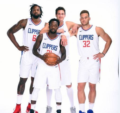 孩子的每一 孩子的每一