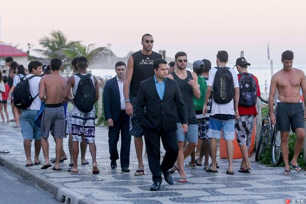 发挥了价值 发挥了价值