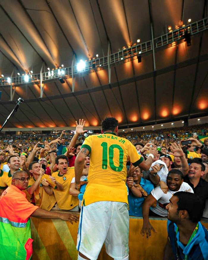 给你一个能 给你一个能