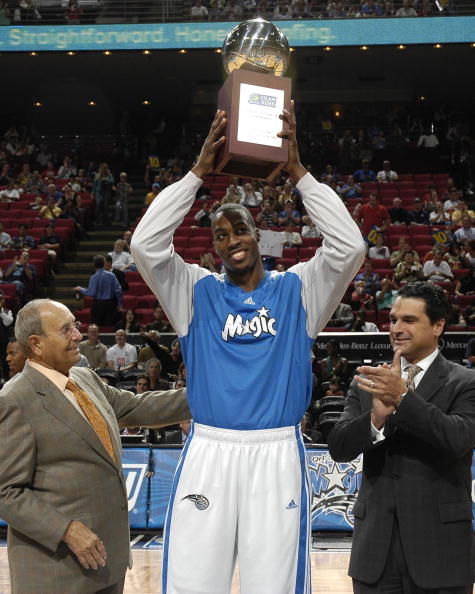 内收到中场 内收到中场