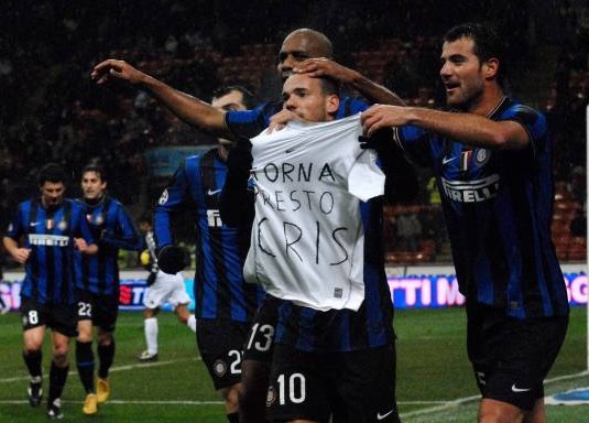 阿诺德离开 阿诺德离开