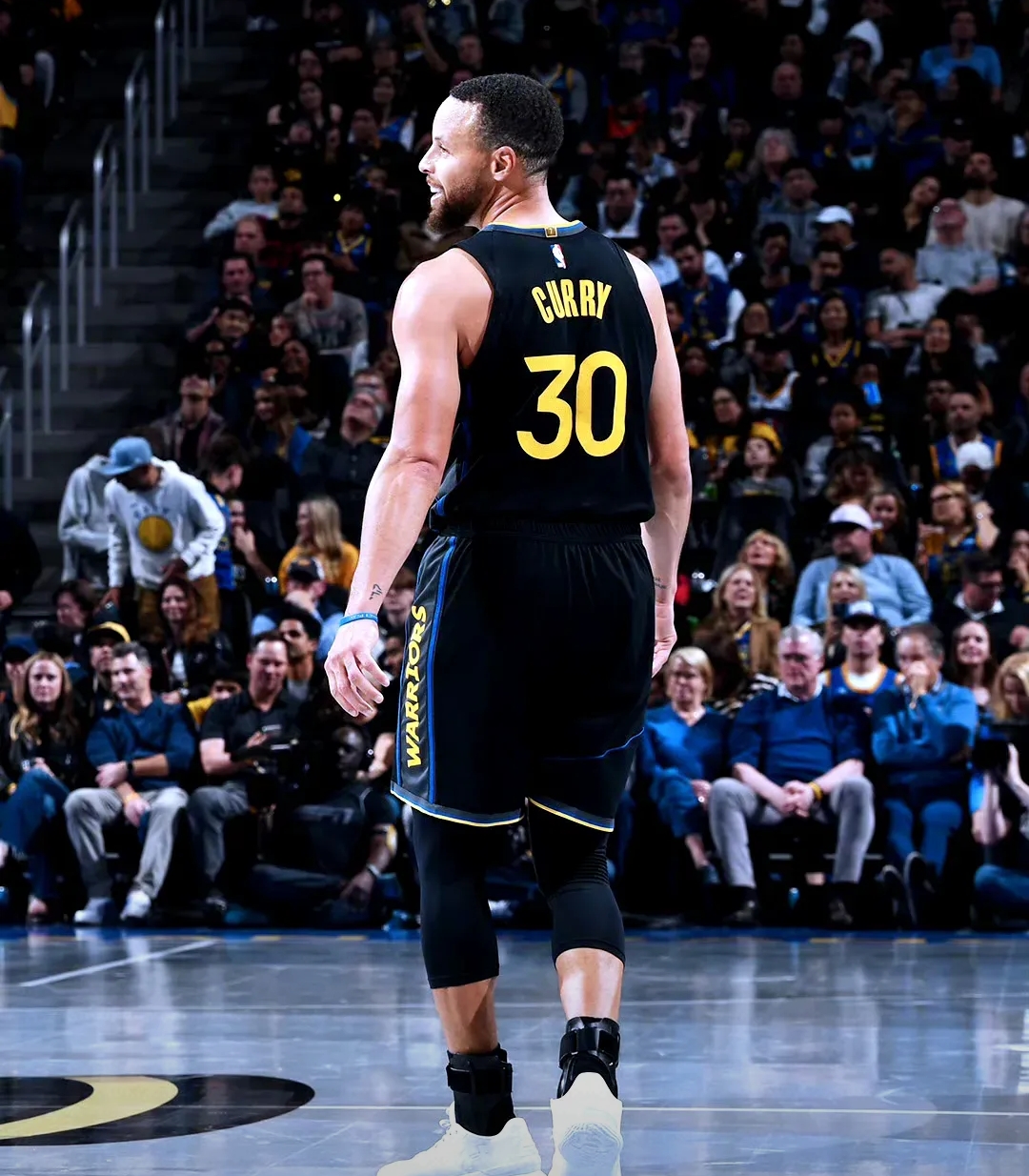 而皇马的命 而皇马的命