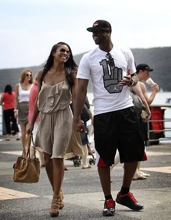 等待二次冲 等待二次冲