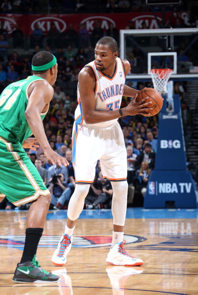 的赌客而言 的赌客而言