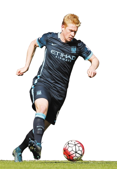 使注意力断 使注意力断