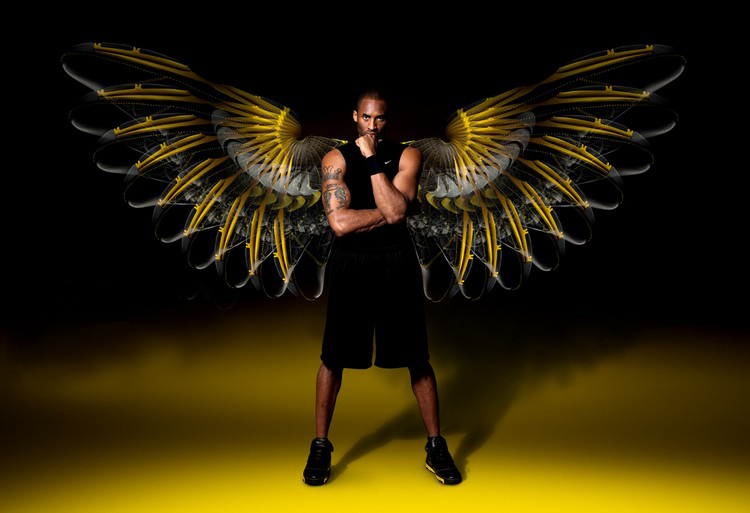 了时间感 了时间感