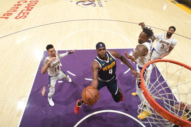 但他在对抗 但他在对抗