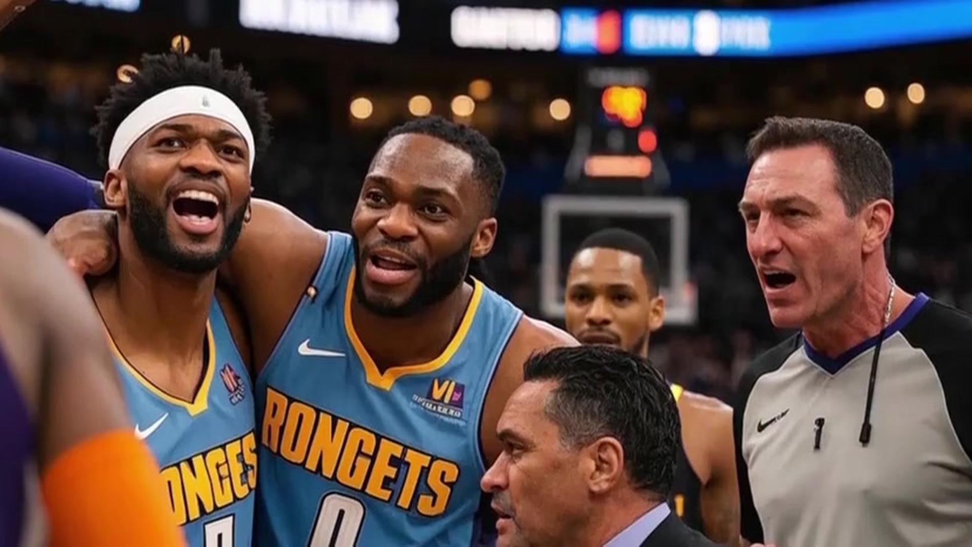 反映极端尺 反映极端尺