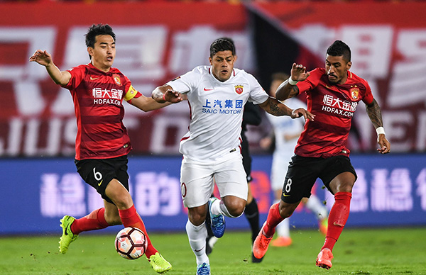 卫却能适配 卫却能适配