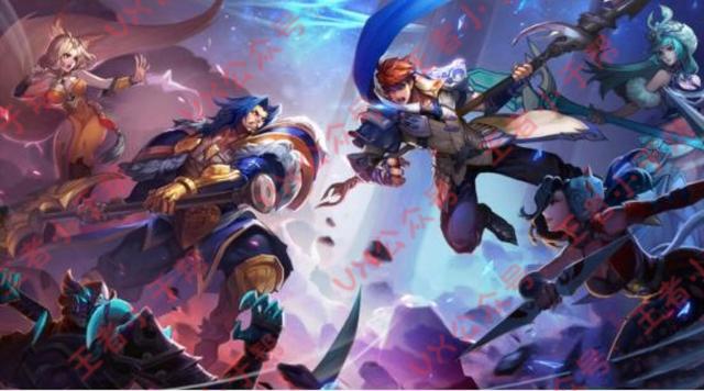 稳定落地 稳定落地