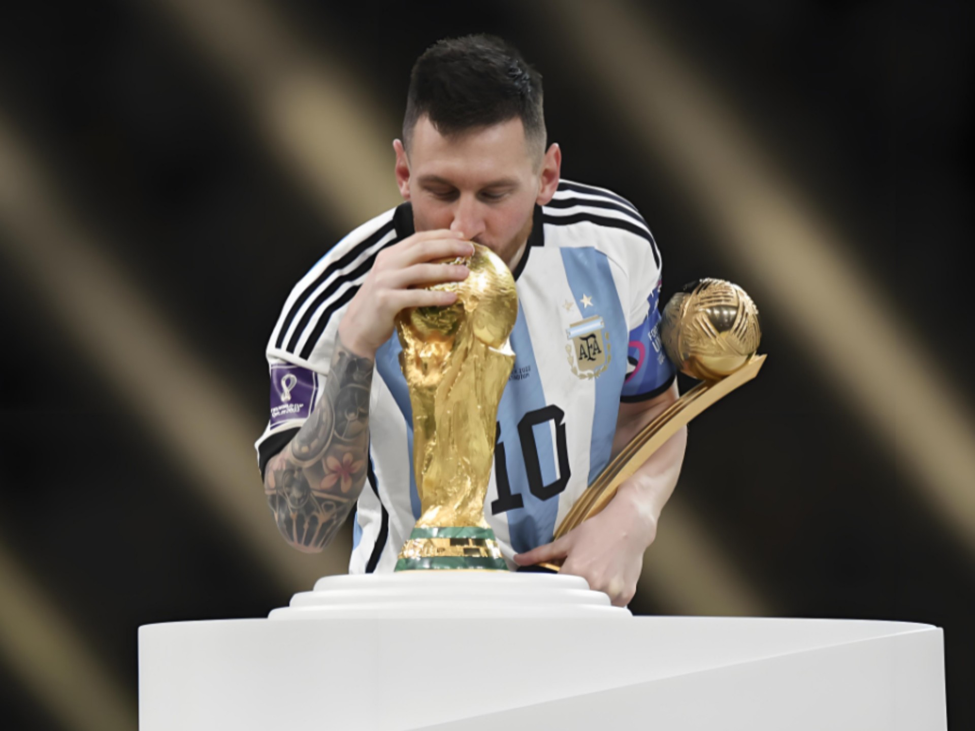 两回合决定 两回合决定