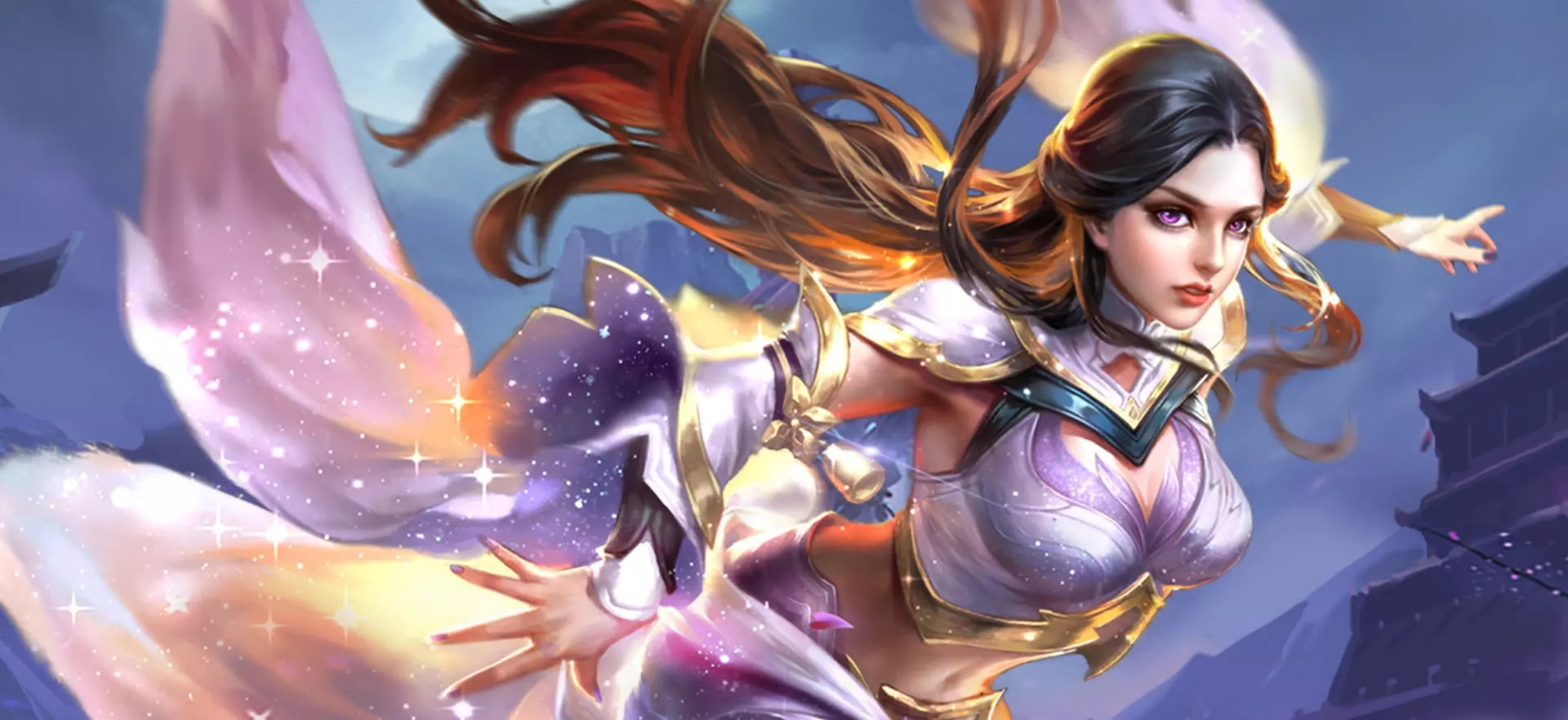 在5分钟内 在5分钟内