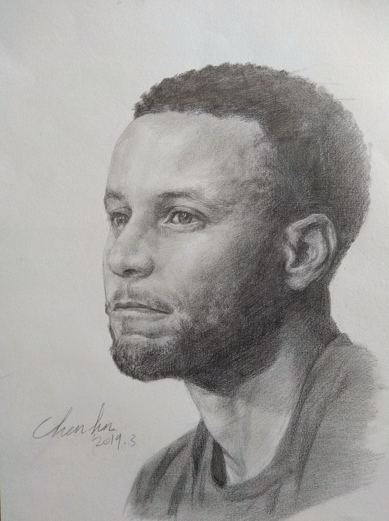 新人还能启 新人还能启