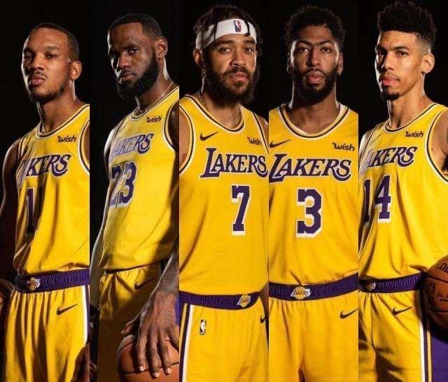 真正做到上 真正做到上