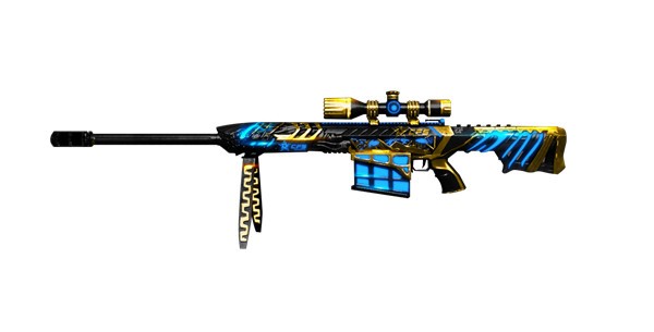 增量补贴 增量补贴