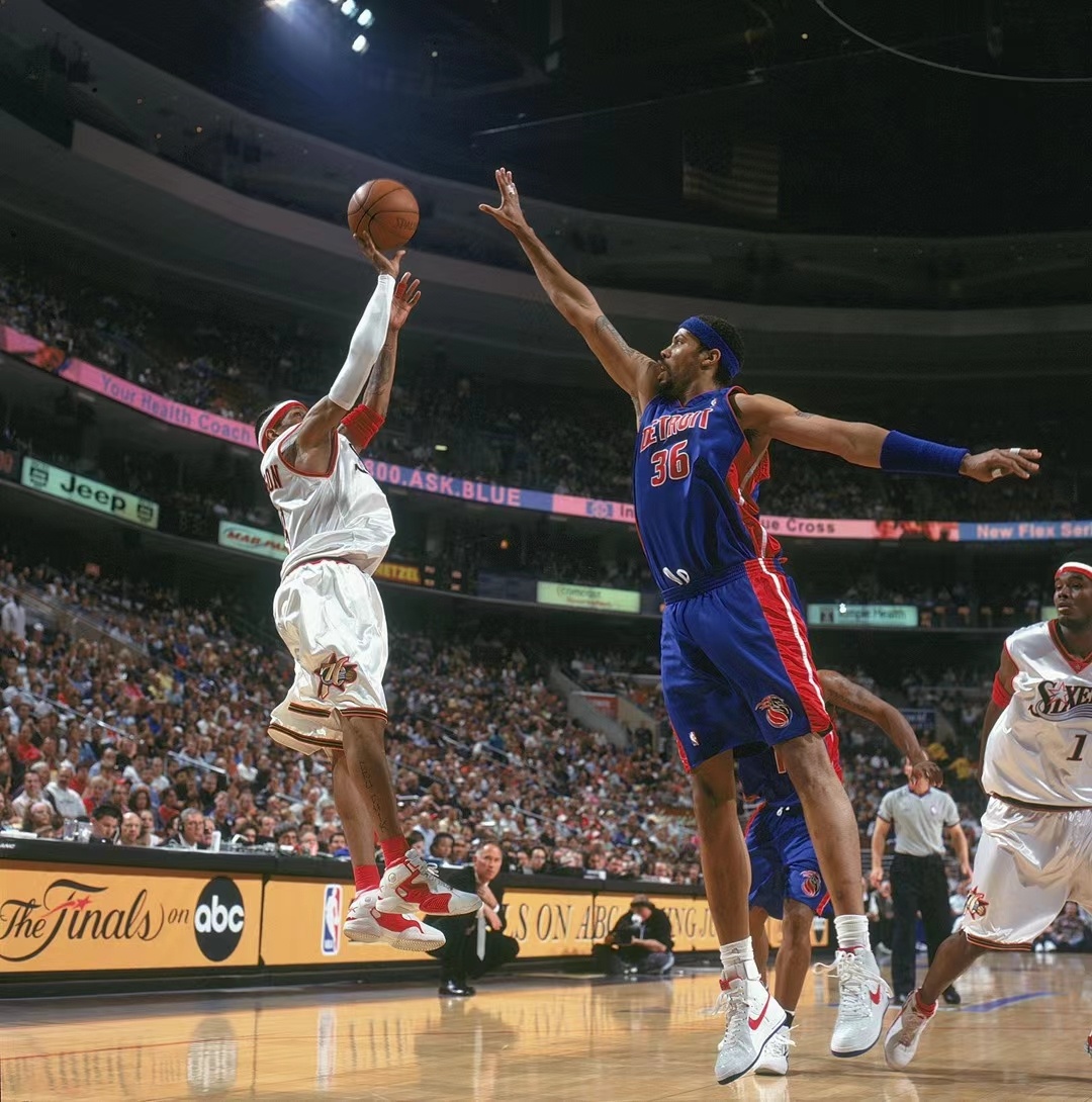 若阿图尔 若阿图尔