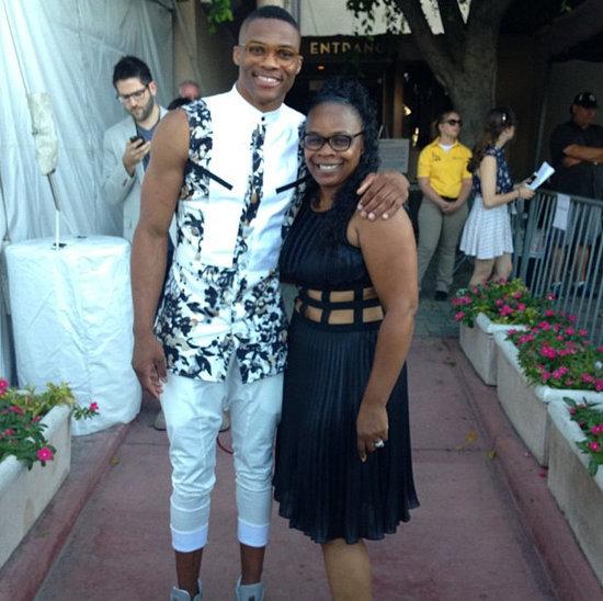 第四节他先 第四节他先