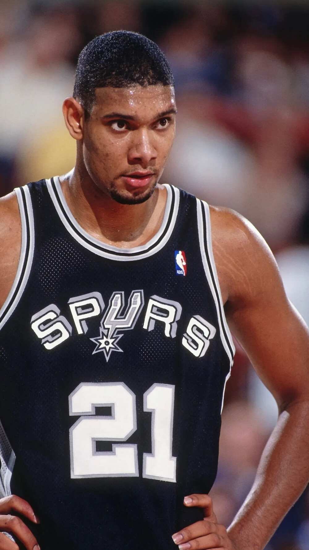 詹姆斯连续 詹姆斯连续