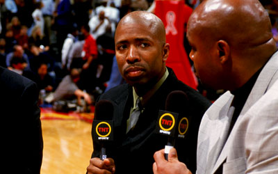 对阿德托昆 对阿德托昆