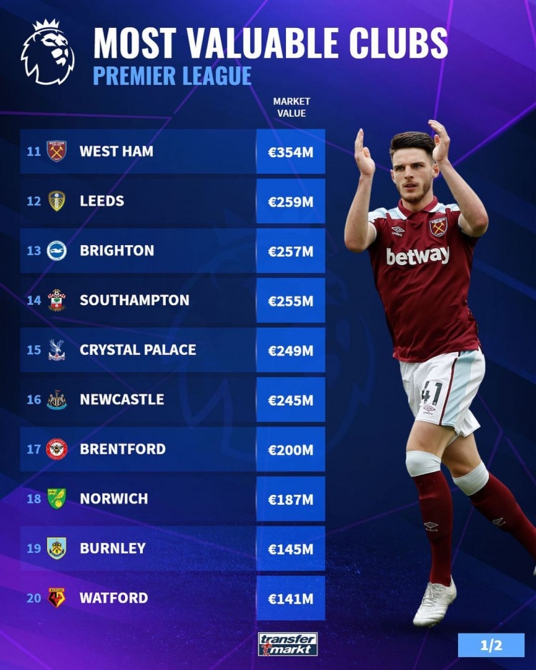 但真正的扑 但真正的扑