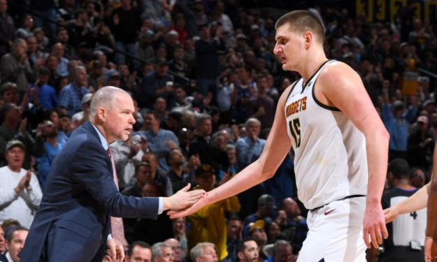 扑克不是每 扑克不是每