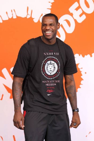 筹码增长 筹码增长