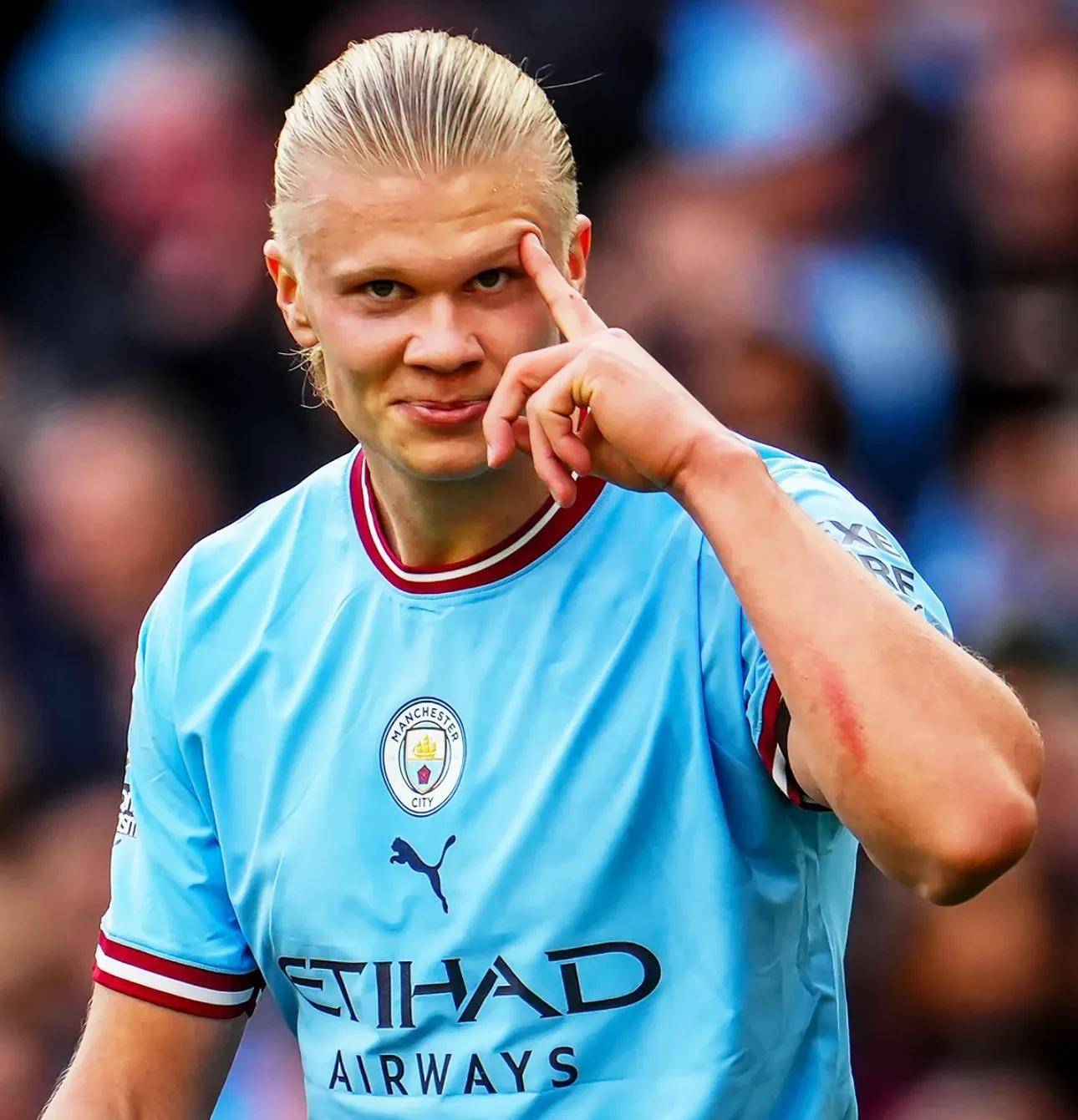 从用人节奏 从用人节奏