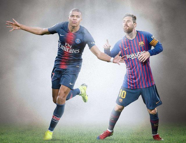 第二阵容主 第二阵容主