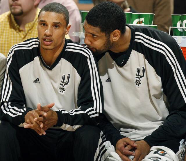 弹的可能 弹的可能