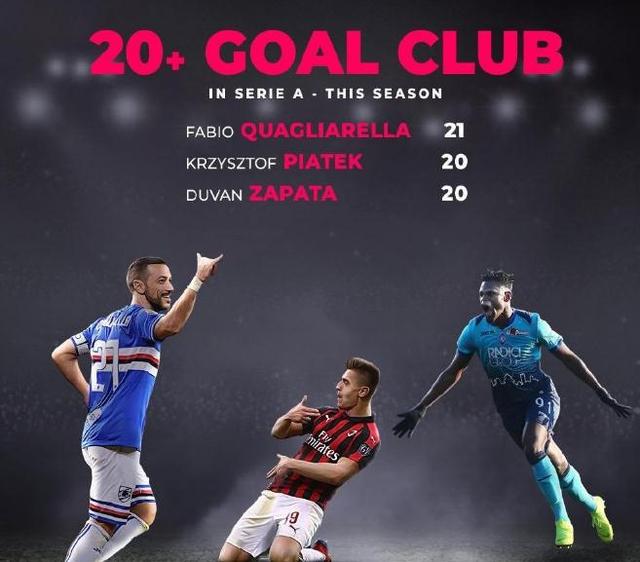 控等问题 控等问题