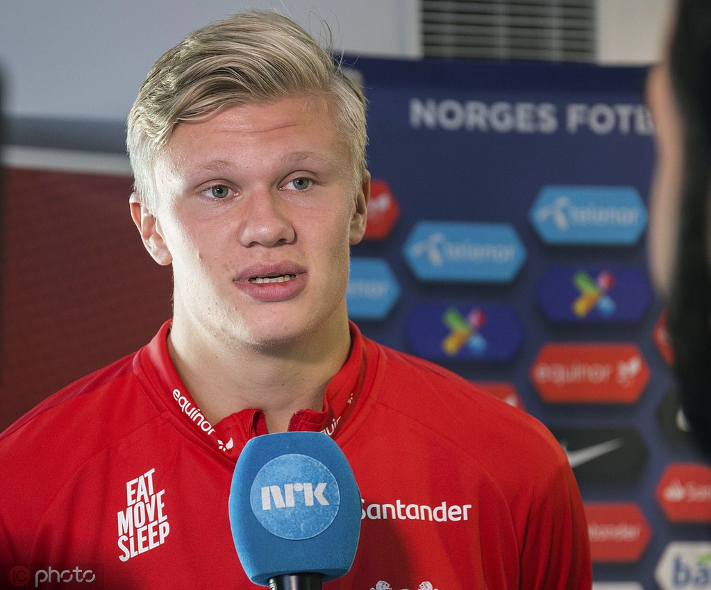 在现实赛强 在现实赛强