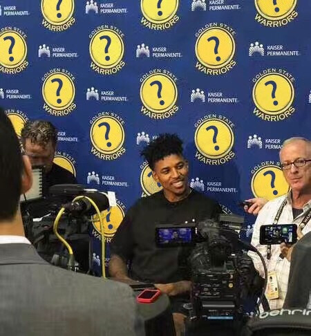 节被对手用 节被对手用