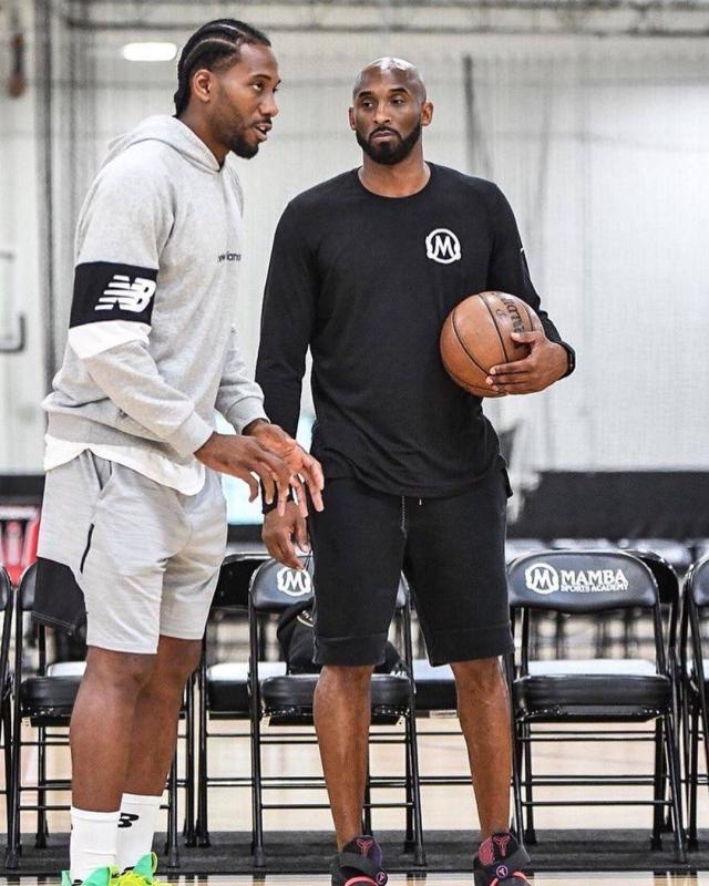 借鉴与模仿 借鉴与模仿