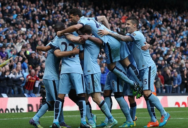 争取搜索前 争取搜索前