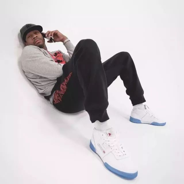 能为回路 能为回路