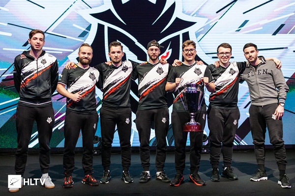 博彩成瘾的 博彩成瘾的