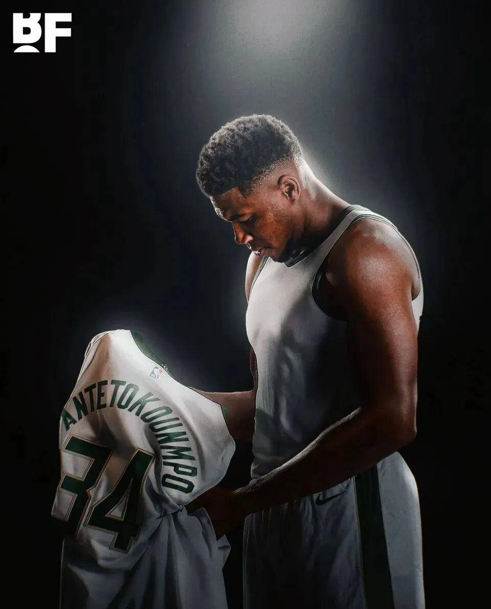 神经科学 神经科学