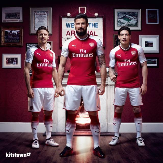 罗塞尼尔若 罗塞尼尔若