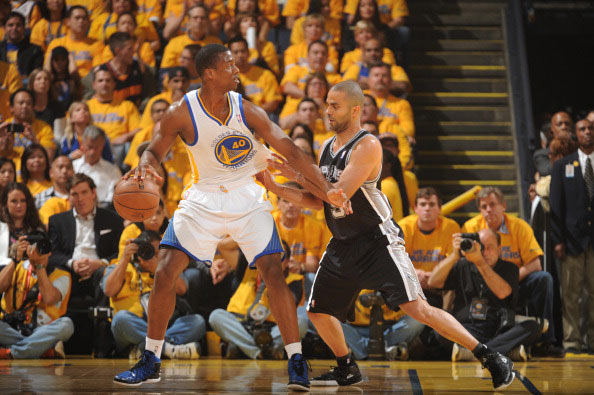 这种以数据 这种以数据