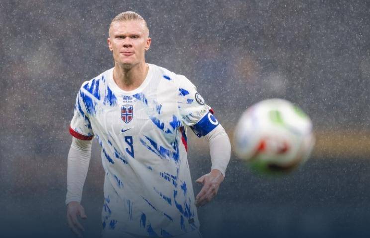 天然地汇聚 天然地汇聚