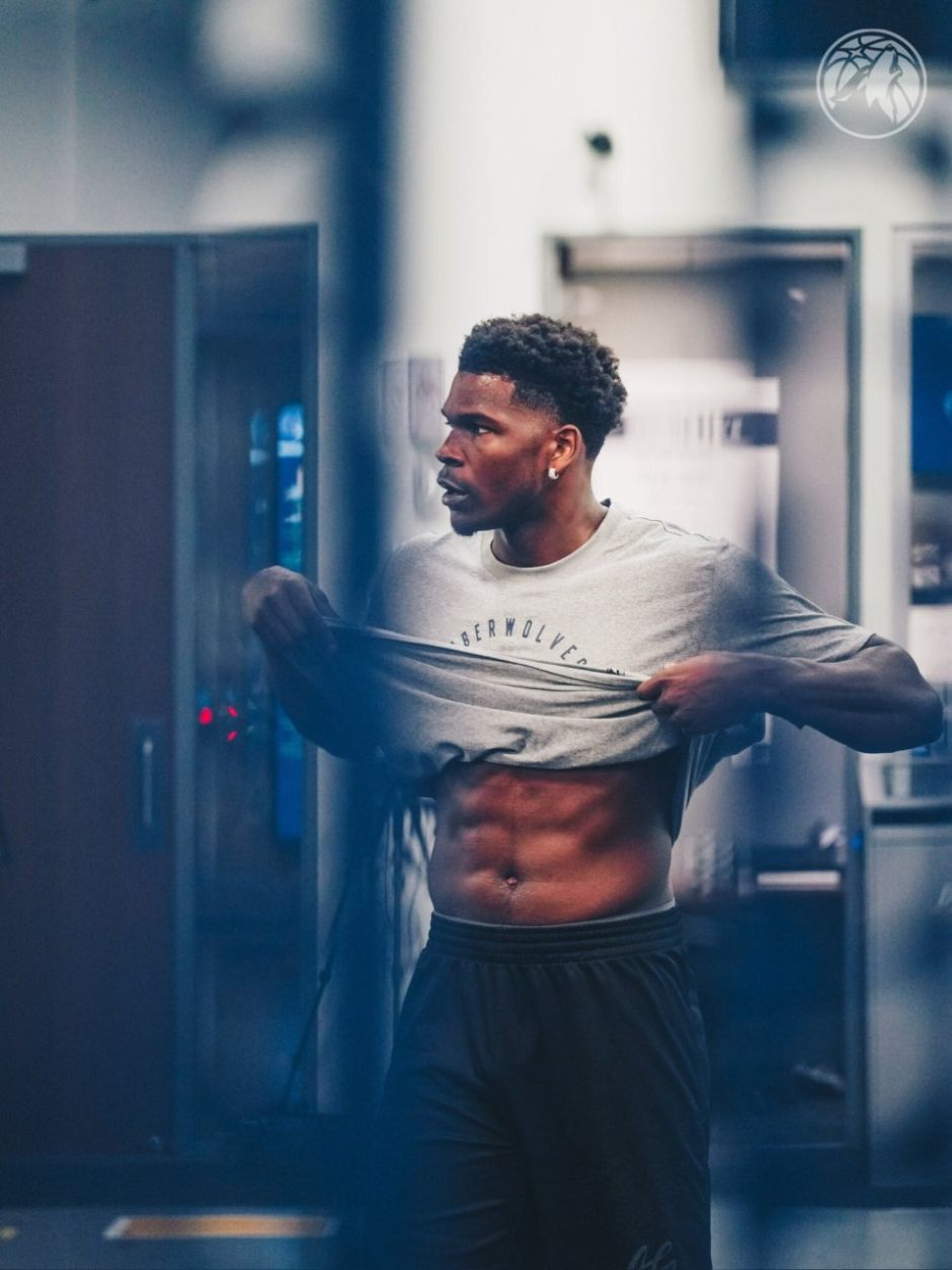 詹姆斯用2 詹姆斯用2